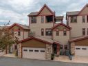 4 D Chimney Crest Drive sold home in Asheville, SC