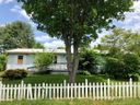 29 Chantilly Court 14 sold home in Clyde, SC