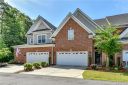 923 Ospre Lane sold home in Fort Mill, SC