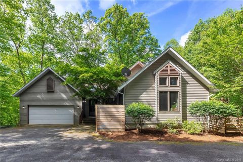 162 E Falls View Drive