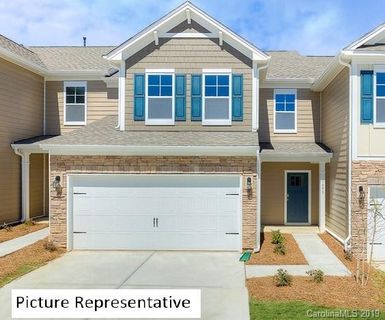 2467 Palmdale Walk Drive 128
