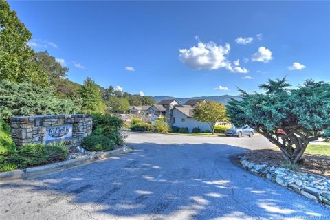 412 Kyfields Drive
