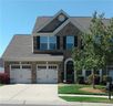 11715 Elizabeth Madison Court sold home in Charlotte, SC
