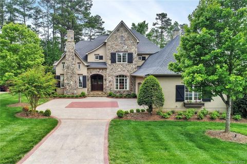1105 Hadley Park Lane