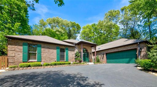 139 Sweetwater Hills Drive