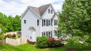 14302 Blue Grass Drive L81 sold home in Huntersville, SC