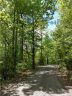 000 Dogwood Drive E5 sold home in Penrose, SC