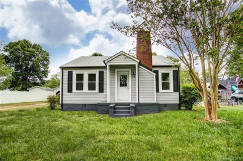 161 Parkwood Drive