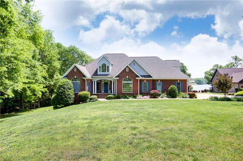 Previously sold for $764,000