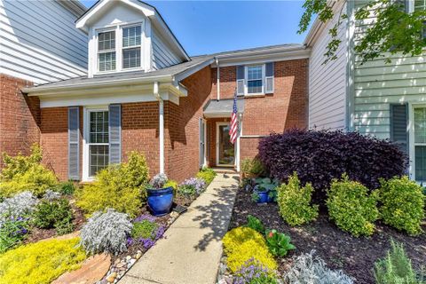Previously sold for $190,000