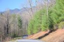 00 Clearwater Lane 24 sold home in Burnsville, SC