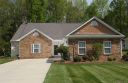 509 Settlers Grove Lane sold home in Salisbury, SC