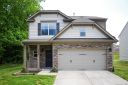 2222 Dave Thomas Lane sold home in Charlotte, SC