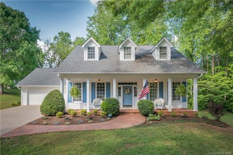 123 Gray Court
