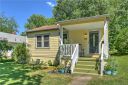 34 Vermont Avenue sold home in Asheville, SC