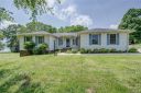 2300 Peninsula Avenue sold home in Shelby, SC