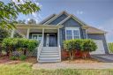 717 Peregrine Court sold home in Gastonia, SC