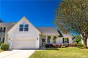 3621 Croft Haven Drive sold home in Charlotte, SC