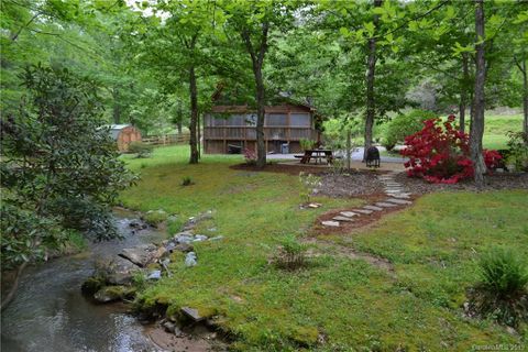 763 Island Creek Drive