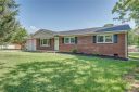 2377 Old Field Road sold home in Gastonia, SC