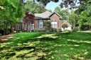419 Hunters Point Drive sold home in Indian Trail, SC