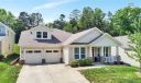 13123 Reunion Street sold home in Charlotte, SC