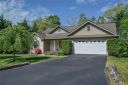 181 Sunset Ridge Drive 29 sold home in Etowah, SC