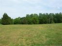 1020 Posting Place sold home in Shelby, SC