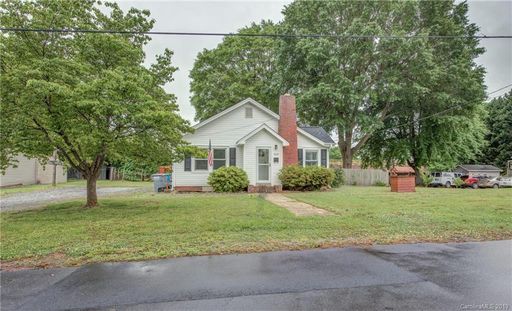 202 9th Street