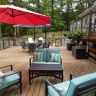 1711 Apple Tree Lane sold home in Fort Mill, SC