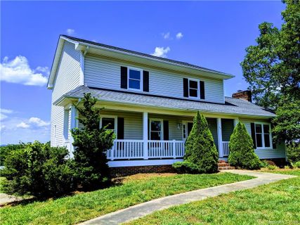 Previously sold for $222,000