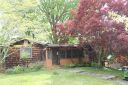 2026 S Stoney View Court sold home in Hendersonville, SC