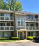 1649 Arlyn Circle M sold home in Charlotte, SC