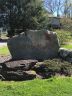 00 Bob White Loop 15 sold home in Waynesville, SC