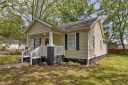 201 Oregon Street sold home in Charlotte, SC