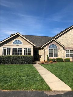 65 Outlook Circle