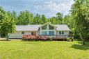 5018 Edith Oak Lane sold home in Wingate, SC