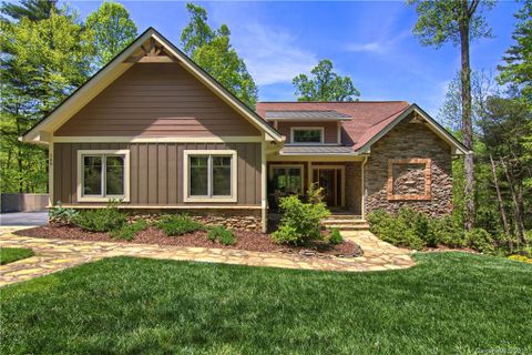 160 Flameleaf Lane