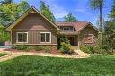 160 Flameleaf Lane sold home in Hendersonville, SC