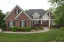 1108 Hillcrest Ridge Drive sold home in Salisbury, SC