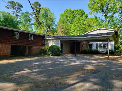 2801 Linwood Road sold home in Lakewood, Gastonia, NC