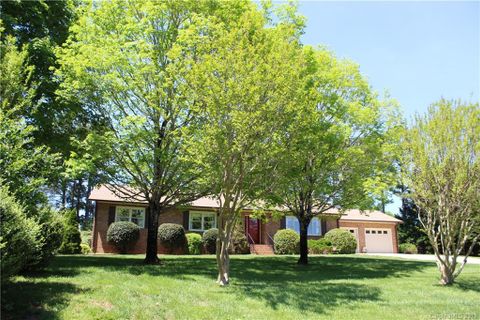 48 Penelope Lane