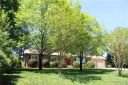 48 Penelope Lane sold home in Taylorsville, SC