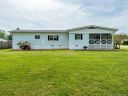 129 Leslie Way sold home in Hendersonville, SC