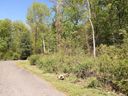 0 Oaklawn Court 36 sold home in Albemarle, SC