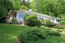 115 Lake Drive sold home in Hendersonville, SC