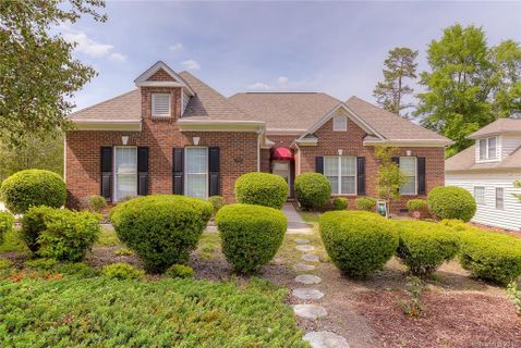 10705 Hellebore Road