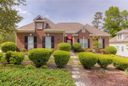 10705 Hellebore Road sold home in Charlotte, SC