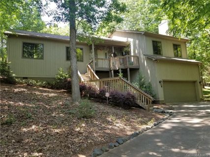 14500 Harbor Estates Road 10