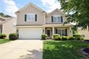 8416 Ewen Circle sold home in Charlotte, SC
